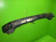 Stoßfänger Träger hinten MERCEDES-BENZ C-KLASSE Sportcoupe (CL203) C 180 Kompressor (203.746)