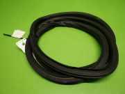 Türgummi Türdichtung hinten rechts OPEL CROSSLAND X (P17) 1.2