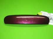 Türgriff vorne links außen MITSUBISHI SPACE STAR Schrägheck (A0_A) 1.0 (A05A) 5716A473RB