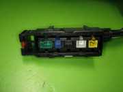 Sitz vorne rechts OPEL CORSA E 1.4