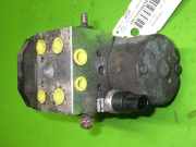 ABS Hydroaggregat OPEL ASTRA G Coupe (T98) 2.2 16V (F07) 0265202491