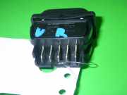 Schalter Fensterheber Tür vorne rechts PEUGEOT 306 Schrägheck (7A, 7C, N3, N5) 1.4