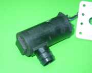 Pumpe Scheibenwaschanlage MITSUBISHI ECLIPSE I (D2_A) 2.0 i 16V (D22A, D27A) 060210-137*