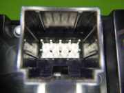 Regulierelement Klima OPEL INSIGNIA B Sports Tourer (Z18) 1.5 (35) 39177119