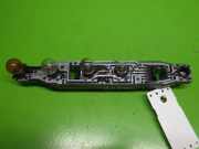 Lampenträger hinten links SEAT CORDOBA Vario (6K5) 1.9 TDI 5044