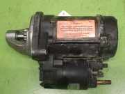 Anlasser BMW 5 Touring (E39) 523 i 12412354709