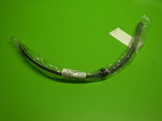 Dehnschlauch CITROEN C5 I Break (DE_) 2.2 HDi (DE4HXB, DE4HXE) Bild Dehnschlauch CITROEN C5 I Break (DE_) 2.2 HDi (DE4HXB, DE4HXE)