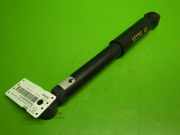 Stoßdämpfer hinten links OPEL ASTRA G Caravan (F35_) 1.7 DTI 16V 23982