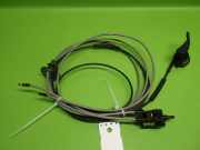 Leuchtweitenregler DACIA LOGAN MCV II 1.2 LPG 251909683R