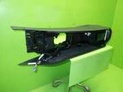 Mittelkonsole OPEL INSIGNIA B Sports Tourer (Z18) 1.5 (35)