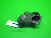 Motoraufhängung rechts PEUGEOT 206 SW (2E/K) 1.4 HDi