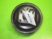 Bremskraftverstärker MAZDA DEMIO (DW) 1.3 i 16V DC20-43-800