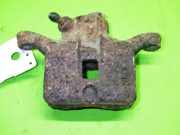 Bremssattel hinten rechts MITSUBISHI GALANT VI (EA_) 2.0 (EA2A)