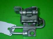 Scharnier Türscharnier hinten links unten VW GOLF V (1K1) 2.0 TDI 16V 1K4833411Q