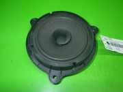 Lautsprecher vorne links NISSAN (DATSUN) NOTE (E11) 1.4 7606500454