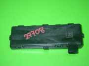 Empfänger Zentralverriegelung OPEL INSIGNIA A Sports Tourer (G09) 2.0 CDTI (35) 13501980