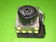 ABS Hydroaggregat SKODA OCTAVIA I (1U2) 2.0 10.0949-0332.3