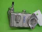 Kühler Abgasrückführung OPEL ASTRA K (B16) 1.5 CRDI (68) 55484809