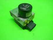 ABS Hydroaggregat FORD FOCUS (DAW, DBW) 2.0 16V 10020401604