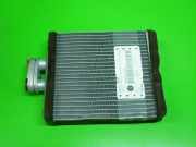 Wärmetauscher SKODA FABIA II (542) 1.6 TDI