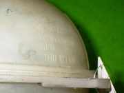 Ausdehnbehälter VW PASSAT (3A2, 35I) 1.8 1H0121407