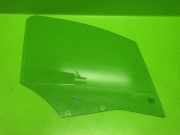 Türscheibe rechts CITROEN BERLINGO Kasten (B9) 1.6 HDi 75 9202L6