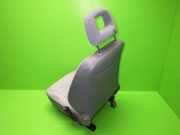 Sitz vorne rechts OPEL CORSA B (73_, 78_, 79_) 1.2 i