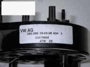 Kontaktring Airbag Schleifring VW POLO (9N_) 1.4 TDI 6Q0959653A