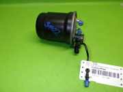 Kraftstofffilter FORD KUGA III (DFK) 2.0 EcoBlue mHEV JX619155AC