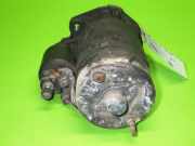 Anlasser AUDI (NSU) 100 Avant (4A, C4) 2.5 TDI 046911023B