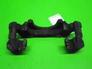 Bremssattelträger vorne rechts VW TOURAN (1T1, 1T2) 2.0 TDI