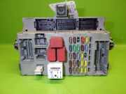 Sicherungskasten FIAT BRAVO II (198) 1.6 D Multijet 406626