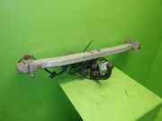 Anhängerkupplung BMW 5 Touring (E39) 520 i 303127