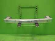 Stoßfänger Träger hinten OPEL GRANDLAND X (A18) 1.2 (75) 9816071580