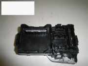 Sicherungskasten DAIHATSU SIRION (M3_) 1.3