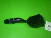 Blinkerschalter HONDA LOGO (GA) 1.3 (GA3) M18620TS19