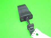 Türfangband hinten rechts SKODA FABIA Combi 1.4 5J6839249