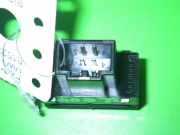 Kontrollleuchte VW GOLF V (1K1) 1.6 FSI 1K0919234E