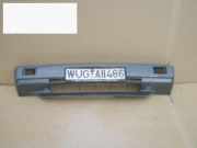 Abdeckung Stoßfänger vorne MITSUBISHI SPACE WAGON (D0_V/W) 2.0 GLXi (D04W)