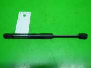 Gasdruckfeder Dämpfer hinten rechts MAZDA 3 Stufenheck (BL) 2.0 MZR DISI BBM4-56930A