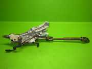 Lenksäule MAZDA 3 (BK) 2.0