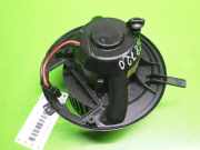 Gebläsemotor AUDI (NSU) A3 (8P1) 1.9 TDI 1K1820015E