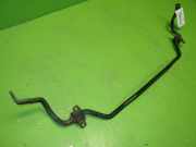 Stabilisator vorne FORD ESCORT VII Kombi (GAL, ANL) 1.6 16V