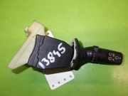 Wischerschalter FORD MONDEO I Kombi (BNP) 1.8 TD 93BG17K478DB