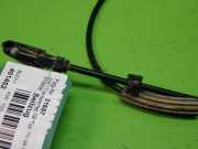 Seilzug VW TRANSPORTER V Kasten (7HA, 7HH, 7EA, 7EH) 2.0 TDI 4motion 7H1823530A