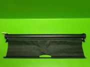 Abdeckfaltrollo Laderaum MERCEDES-BENZ SLK (R170) 200 (170.435) 1706900065