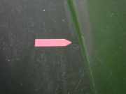 Motorhaube OPEL ASTRA G Caravan (F35_) 1.8 16V