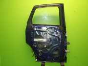 Tür hinten links OPEL CROSSLAND X (P17) 1.5 Turbo D (08, 68) 39127311