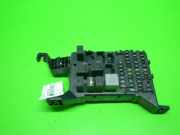 Sicherungskasten FORD MONDEO III Kombi (BWY) 1.8 16V 1S7F-10841-2