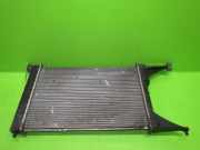 Wasserkühler OPEL OMEGA B (25_, 26_, 27_) 2.0 52405097